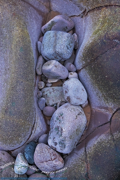 slides/Scottish Rockscape.jpg rocks, abstract,beach,water,scotland Scottish Rockscape